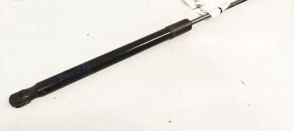 Volkswagen PASSAT B7 Tailgate/trunk strut/damper 3AF827550B
