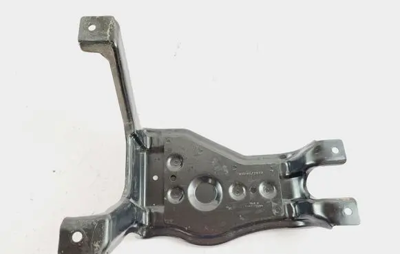 Audi A6 S6 C7 4G Battery bracket 4G0802771 4G0802715