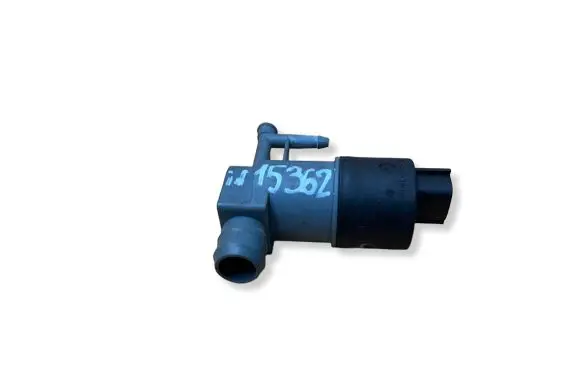 Toyota Yaris Windscreen/windshield washer pump 853300D120