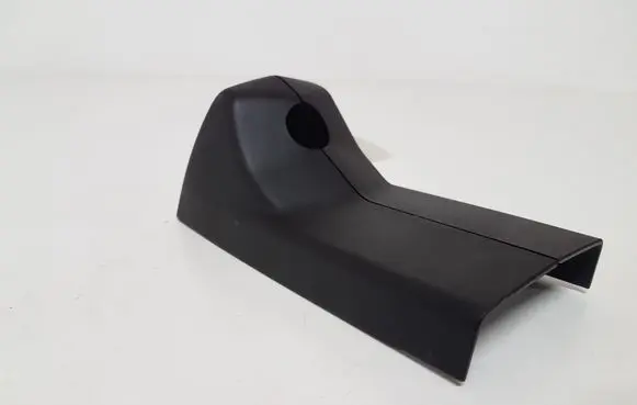 BMW 3 F30 F35 F31 Rearview mirror trim 9213534