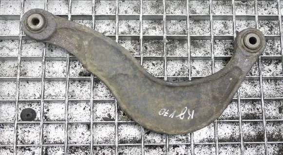 Volvo V70 Rear upper control arm/wishbone