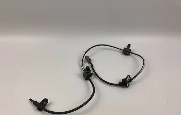 Subaru B9 Tribeca ABS brake wheel speed sensor 27540AG11