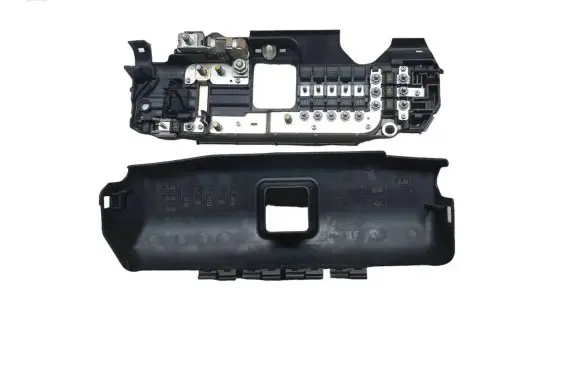 Ford Transit Fuse module 6C1T14A067E