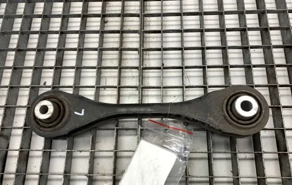 Audi Q4 Sportback e-tron Rear control arm 1EA501529B