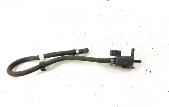 Mercedes-Benz C W204 Air pressure sensor 2661530059 A2661530059