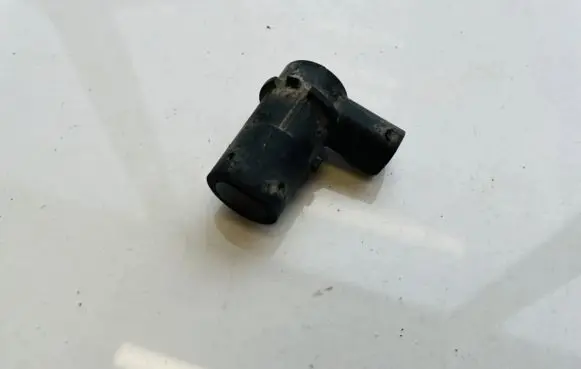 BMW 5 E39 Parking PDC sensor 6902181 602129