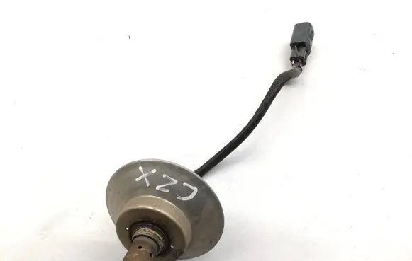 Toyota C-HR I Lambda probe sensor 8946747030