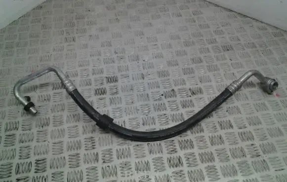 Audi A5 8T 8F Air conditioning (A/C) pipe/hose 8K0260707S