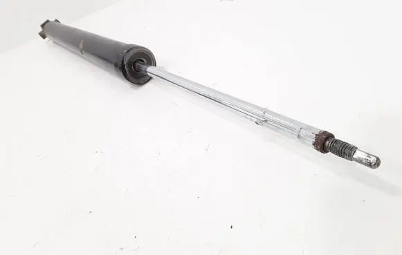 Mazda 3 I Rear shock absorber/damper