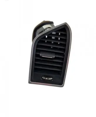 Volvo XC60 Dash center air vent grill 31348656