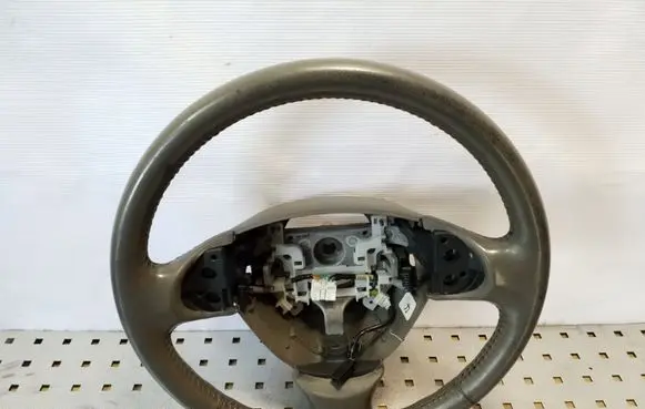 Honda FR-V Steering wheel GS12001960A