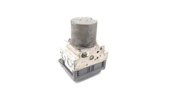 BMW X5 E70 ABS Pump 6798284 6798286