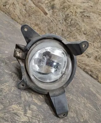 KIA Carnival Front fog light 0K2N351500