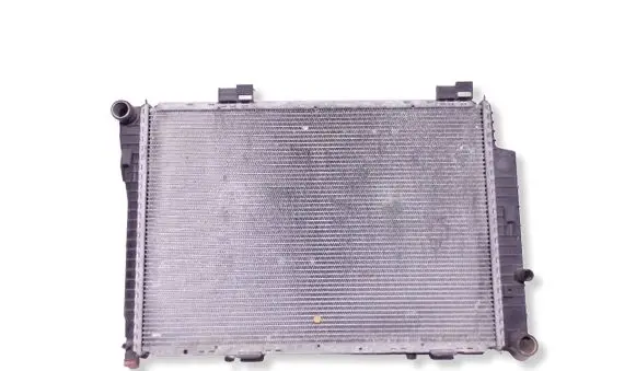 Mercedes-Benz C W202 Coolant radiator 2025003103 21430
