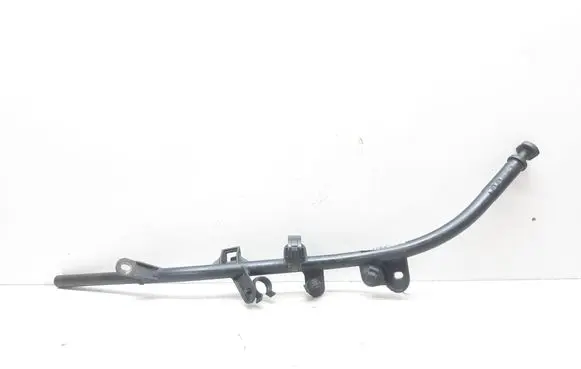 BMW 3 E90 E91 Oil level dip stick 7809766