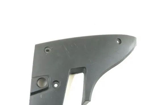 Tail light part