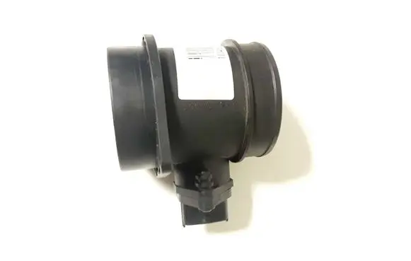 Volvo XC90 Mass air flow meter 8670115
