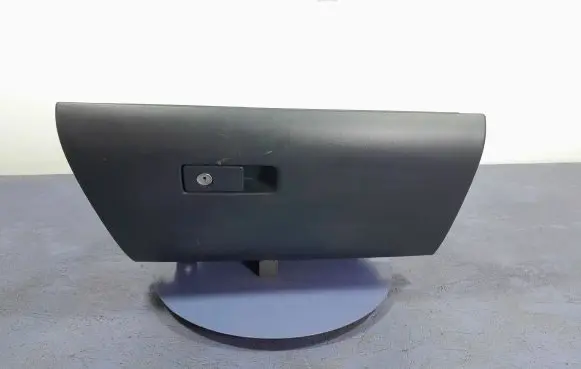 Volvo XC60 Glove box 39809228