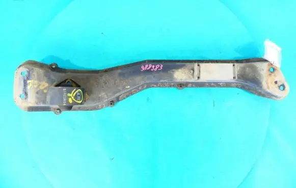 Hyundai Matrix Front axle beam IMPRK988983