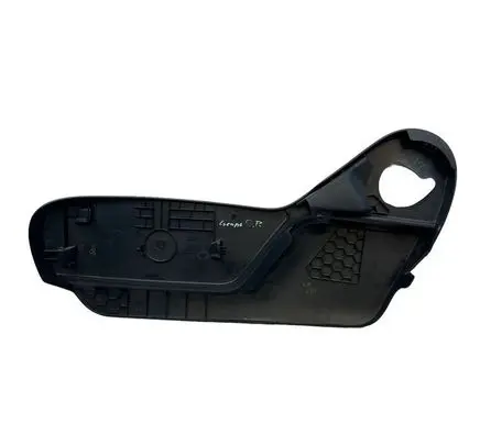 Ford Ecosport Seat trim GN15A62184EAW GN15A62184HAW