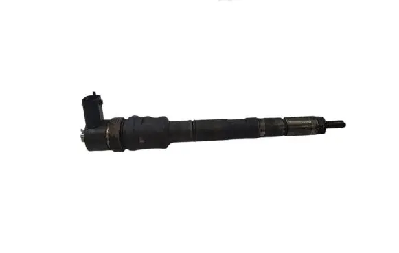 KIA Sorento Fuel injector 0445110275