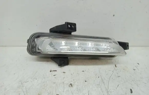 Suzuki Swift III LED Daytime headlight 36583-52R00