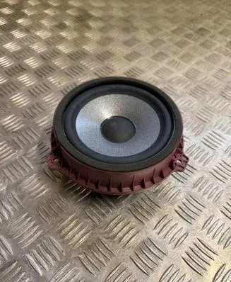 KIA EV6 Front door speaker 96330CV100