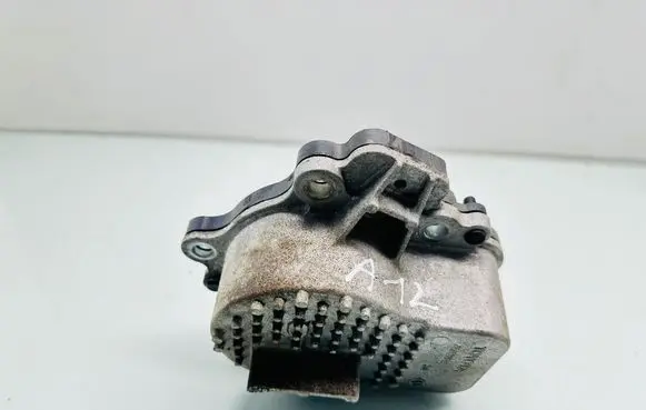 Toyota Auris E180 Water pump T91777