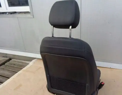 Mercedes-Benz A W177 Seat trim A1779130000