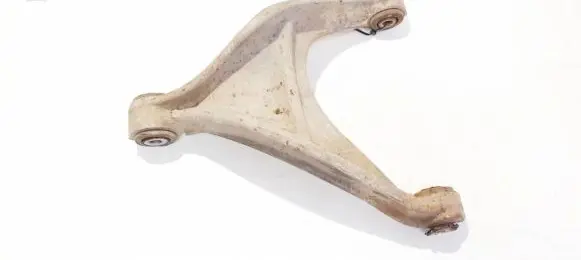 Peugeot 407 Rear upper control arm/wishbone