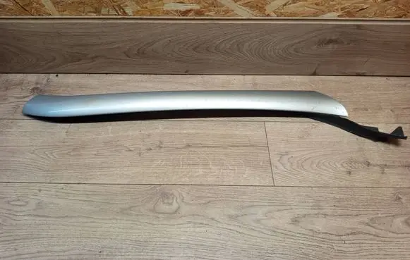 Mercedes-Benz S W140 Trim molding 1892