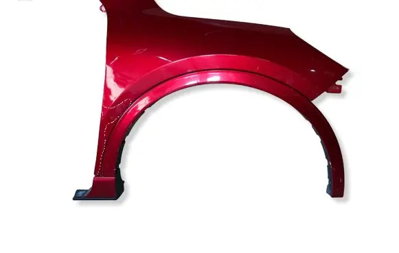 Ford Kuga III Fender LV4BS16065AB