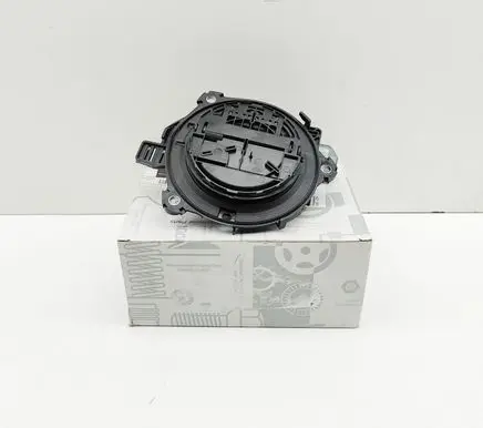 Mercedes-Benz EQB Tailgate/trunk/boot exterior handle A0997504600