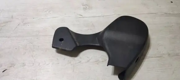 Fiat Tipo Seat trim M238PL007 T846