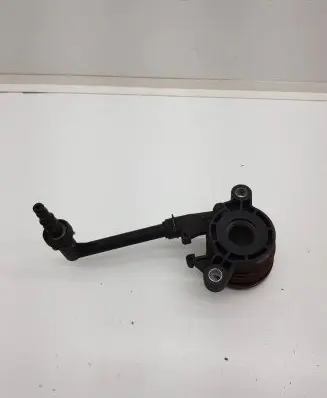 Dacia Duster clutch release bearing 