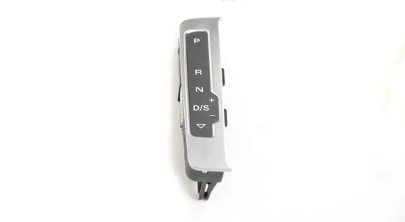 Audi A5 8T 8F Other devices 8R17134633Q7