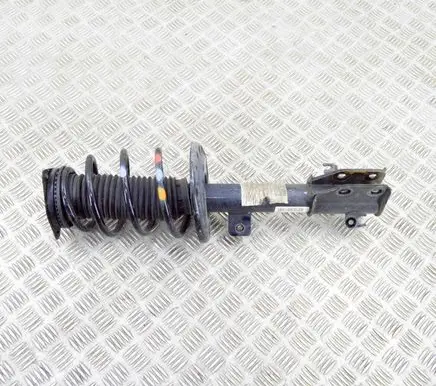 Opel Mokka B Front shock absorber/damper 98426919800