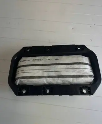 Ford Kuga II Passenger airbag AM51-R042B84-AF