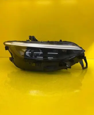 Volkswagen ID.7 Headlight/headlamp 14B941036A