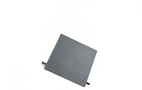 Ford Mustang VI Other interior part FR3B63044H62A