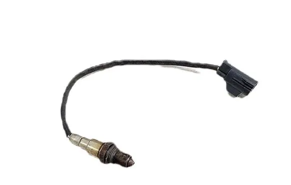 Land Rover Range Rover Sport L494 Lambda probe sensor FPLA-9D375-AD