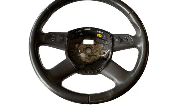 Audi A5 8T 8F Steering wheel 8K0419091BC