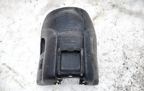 Peugeot Partner Other interior part 9680932277