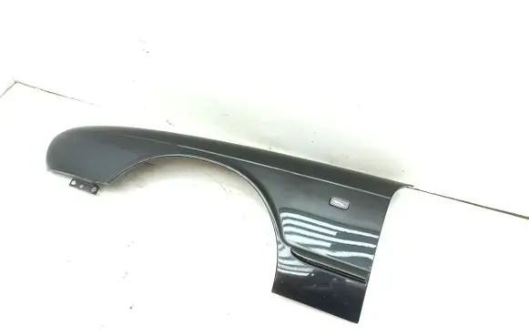 Jaguar XJ X308 Fender