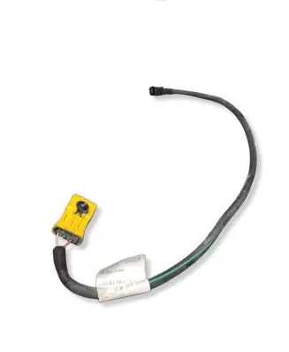 Peugeot 308 Other wiring loom 9805917880