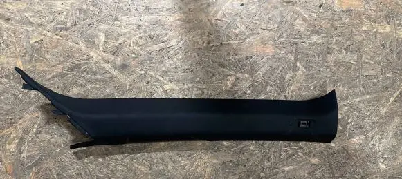 BMW i8 (A) pillar trim 7350794