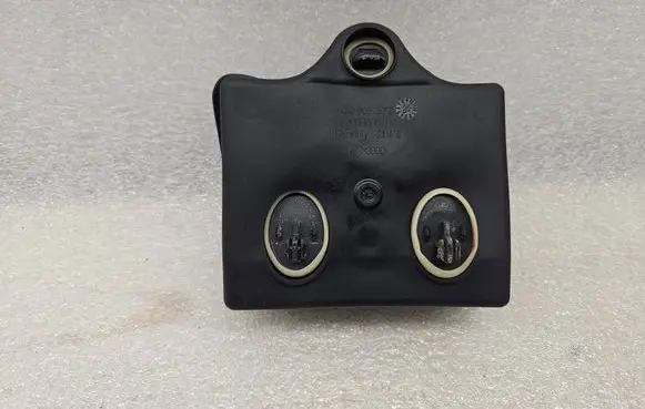 Audi A6 Allroad C7 Door control unit/module 4G8959793H 4G0907577