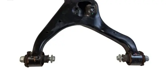 Ford F150 Front lower control arm/wishbone ML313051 ML313051A ML313051AG