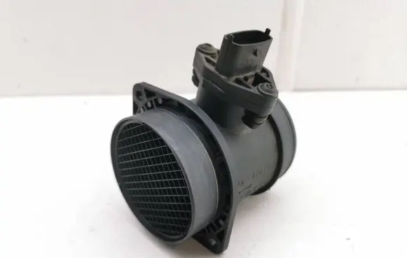 Volvo S80 Mass air flow meter 0280218088 8670115