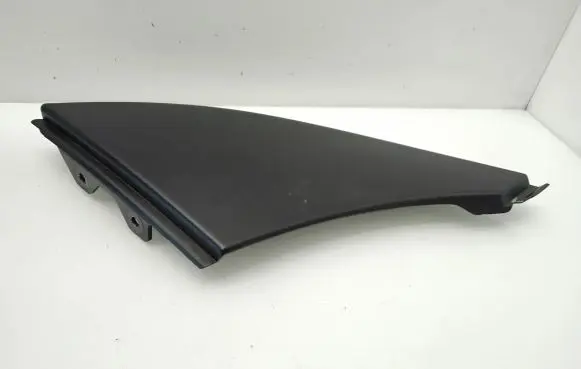 Peugeot Boxer Under headlight/headlamp trim 6530070 B985